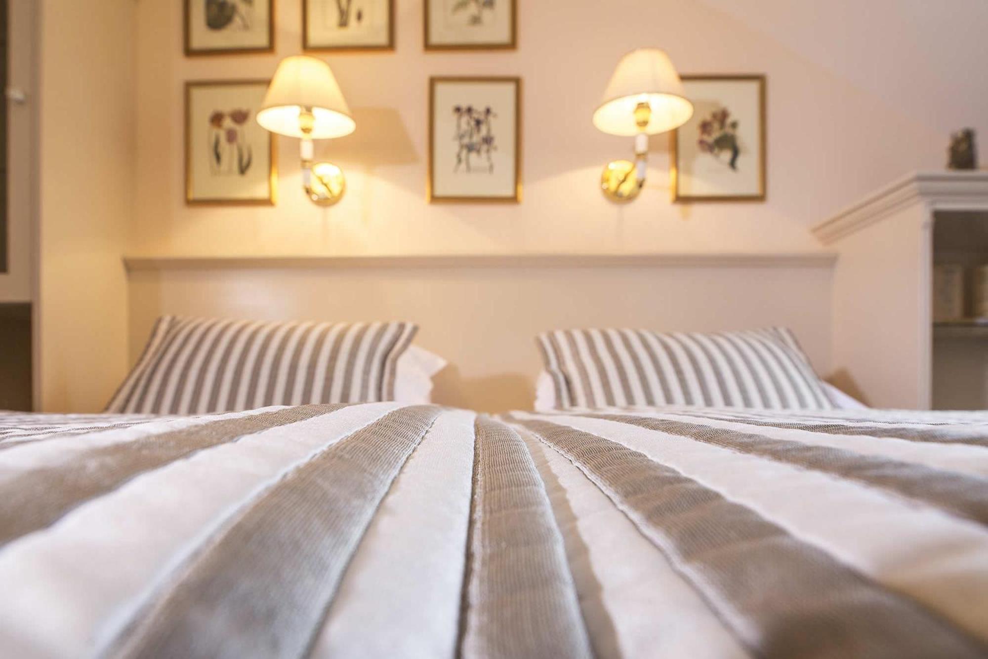 Karlsbad Grande Madonna Hotell Exteriör bild